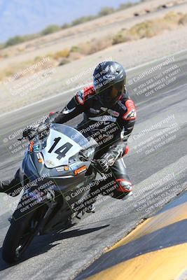 media/Nov-15-2024-CVMA Friday Practice (Fri) [[b142d29251]]/3-Group 3 and NRS/Session 3 (Turn 15 Inside)/